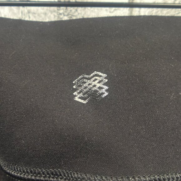 EUX FLX Urban Commuter Black Jogger Women's Size S - Picture 8 of 15